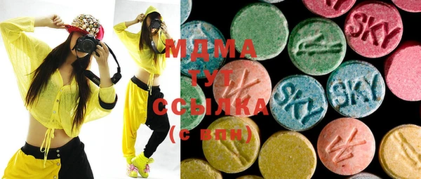 mix Одинцово